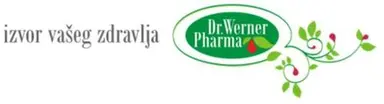 dr. Werner Pharma
