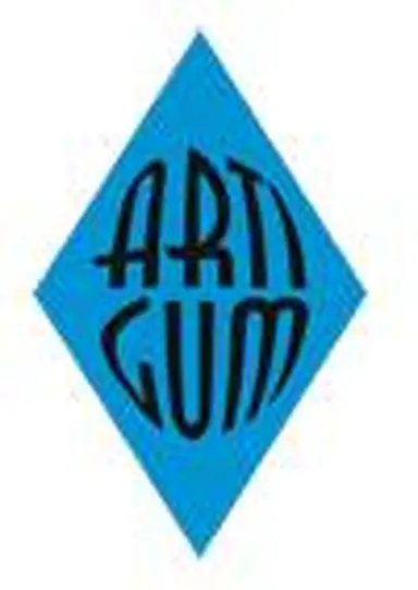 Artigum GmbH