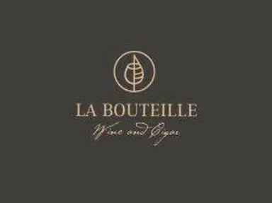La Bouteille Wine and Cigar d.o.o. Subotica