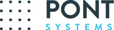 Pont Systems doo