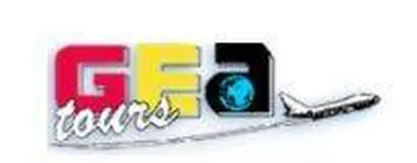 Gea tours d.o.o.