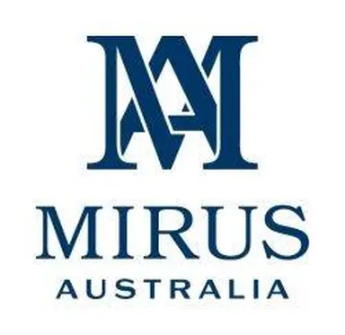 Mirus Australia PTY LTD 