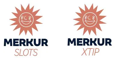 Pionir Internacional doo