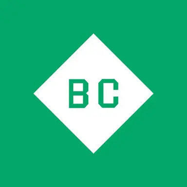 Better Collective