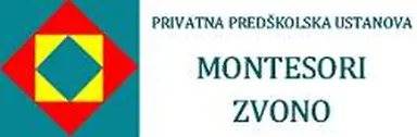 PU Montesori zvono