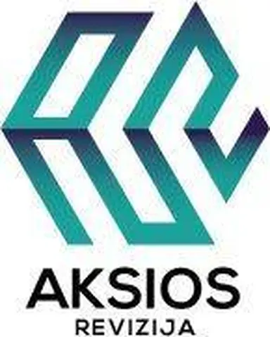 Aksios revizija d.o.o. Novi Sad