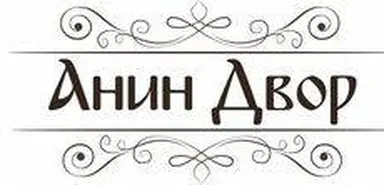 Triarh Grupa d.o.o.