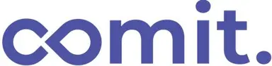 ComIT International
