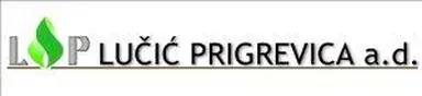 Lučić - Prigrevica a.d.