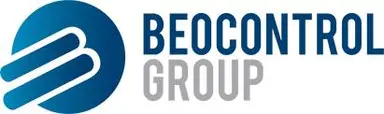 Beocontrol Group