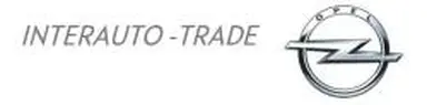 Interauto-Trade d.o.o.