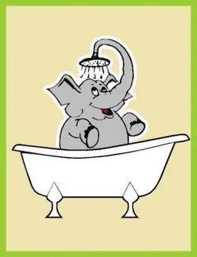 Ornament d.o.o. Veternik