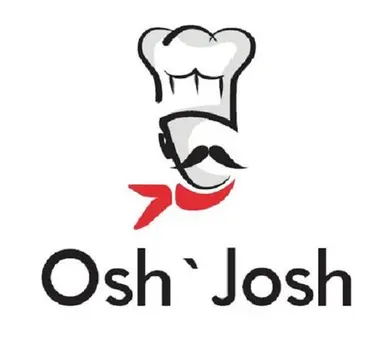 OSHJOSH d.o.o.