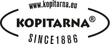 Kopitarna d.o.o.