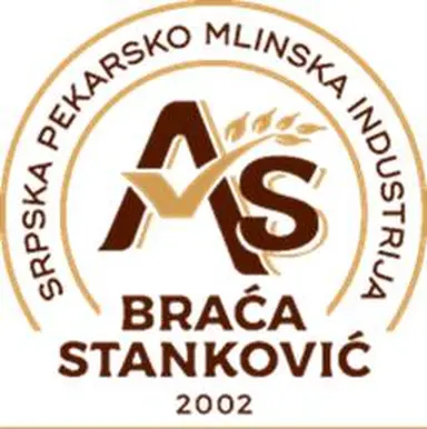 AS - Braća Stanković d.o.o