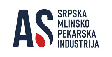 AS - Braća Stanković d.o.o