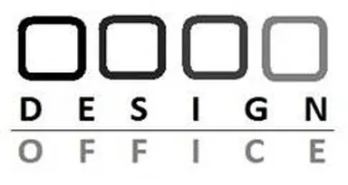 Design Office
