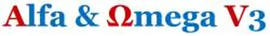 Alfa &amp; Omega V3