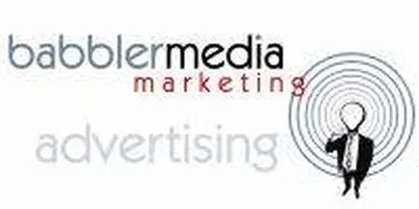 Babbler Media Marketing d.o.o. Sombor