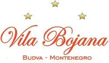 Vila Bojana