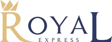 ROYAL EXPRESS