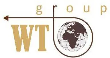 WT Group d.o.o.