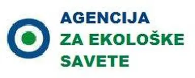 BIO-ENERGO CENTAR
