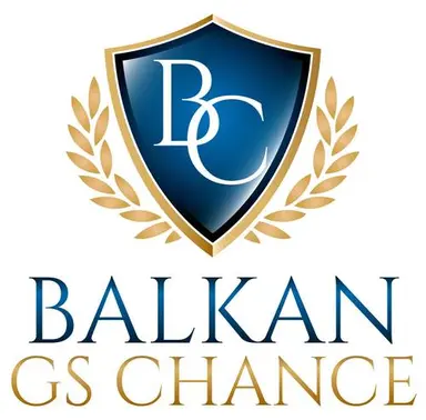 Balkan G. S. Chance d.o.o.