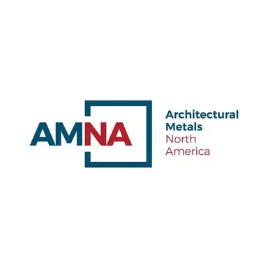 Bes Building Envelope Solutions d.o.o.