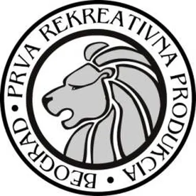 Prva rekreativna produkcija d.o.o.