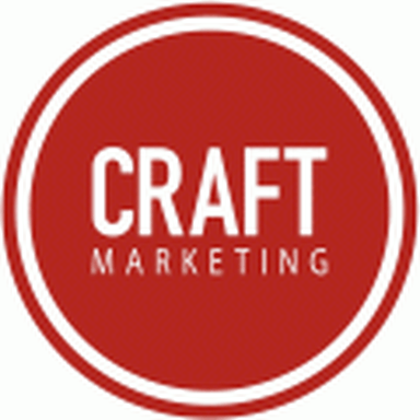 Craft Marketing d.o.o.