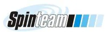 Agencija za konsalting i menadžment poslove Spin Team