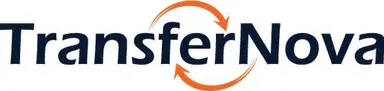 Transfernova doo