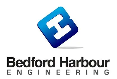 Bedford Harbour Engineering