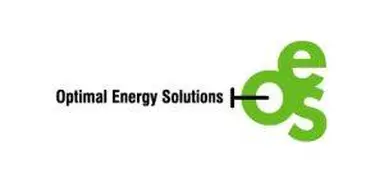 Optimal Energy Solution d.o.o.