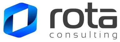 Rota Consulting d.o.o. Beograd