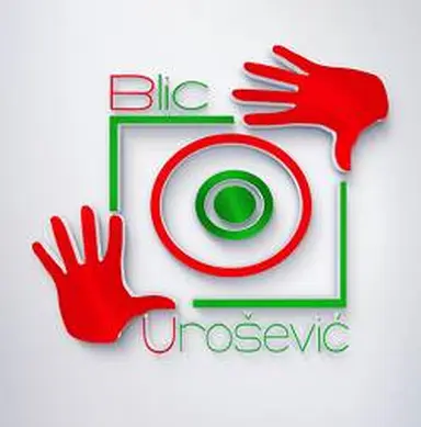 Foto Studio Blic Urosevic