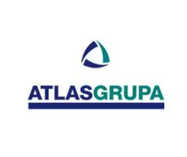 Atlas Grupa
