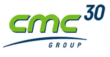 CMC Group d.o.o. Beograd