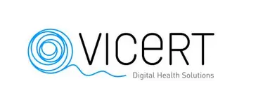 Vicert