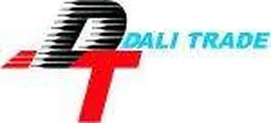Dali Trade d.o.o. Zemun