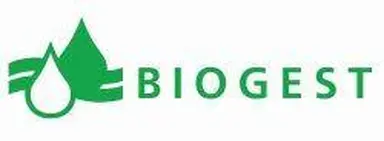SMART BIOSERVICES GMBH - OGRANAK