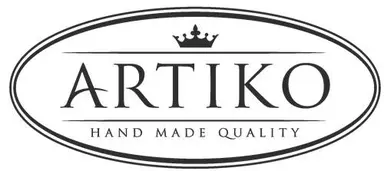 ARTIKO BED&SLEEP DOO