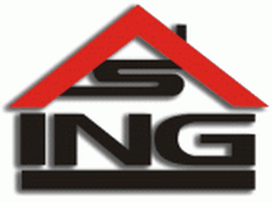 ASing d.o.o. Beograd