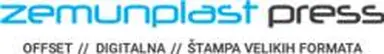 ZemunPlast Press d.o.o.