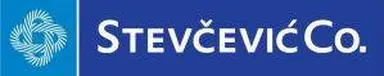 Stevčević Co