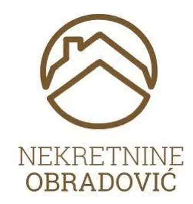 AGENCIJA NEKRETNINE OBRADOVIC