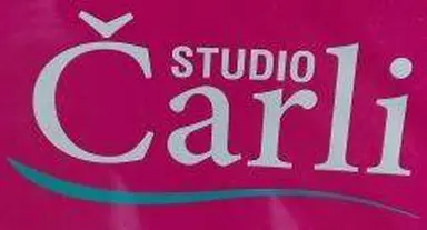 Suzr Kafe Carli izdvojen prostor Salon Carli