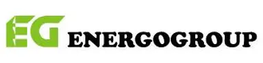 Energogroup