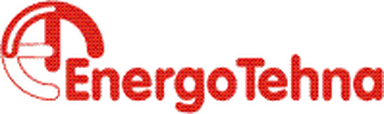 Energotehna d.o.o.